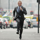 Skyfall